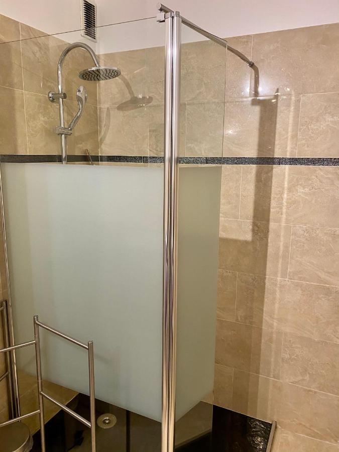 Appartement 2 Pieces Cavalaire Sur Mer 60M2 Экстерьер фото