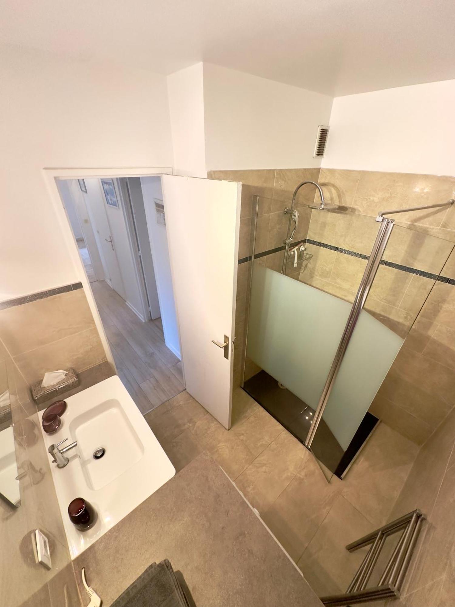 Appartement 2 Pieces Cavalaire Sur Mer 60M2 Экстерьер фото
