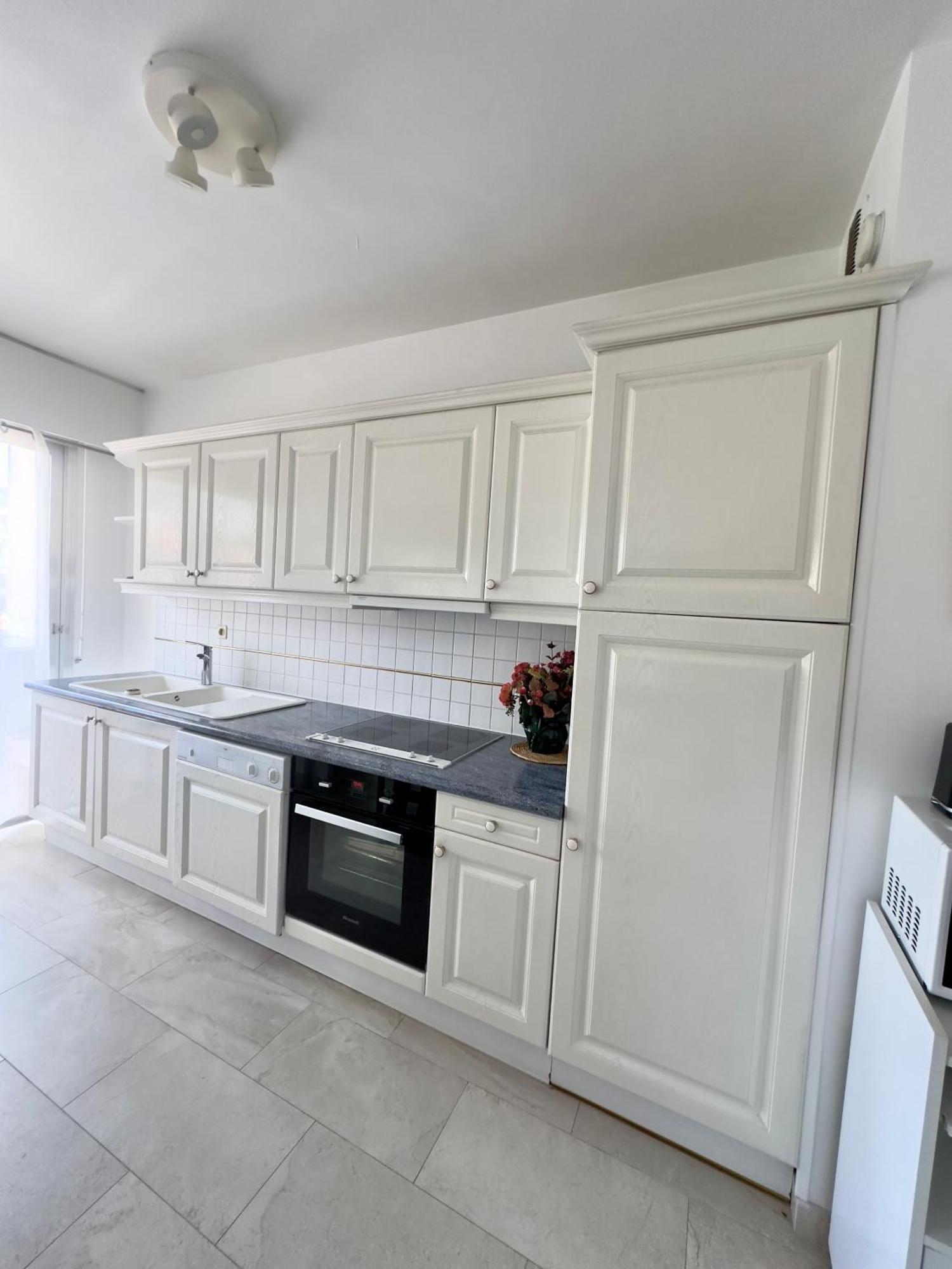 Appartement 2 Pieces Cavalaire Sur Mer 60M2 Экстерьер фото